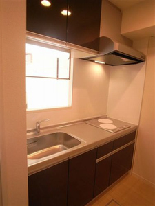 グローリア 101号-3