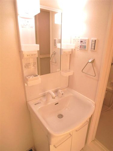 グローリア 201号-8