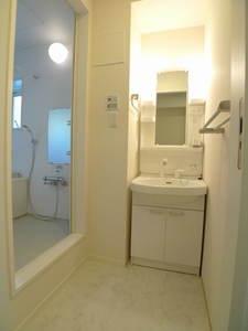 宙ハウス 201号-9