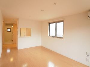 グランフォンテーヌ1番館 101号-5