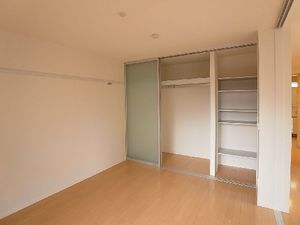 グランフォンテーヌ1番館 101号-7