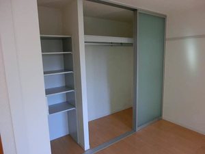 グランフォンテーヌ1番館 102号-7