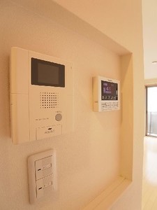 グランフォンテーヌ1番館 102号-11