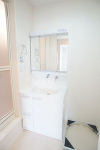 コモド N 101号-8