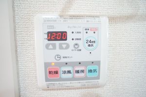 コモド N 101号-10