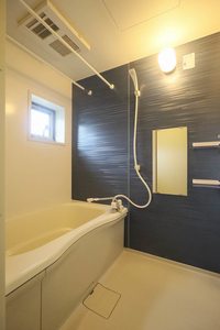 サンルーチェ 201号-8