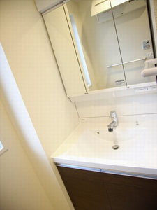 ソレイユ　メゾン　国立 103号-10