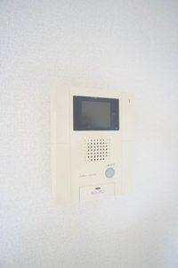 べレオ富士見台Ⅰ 102号-8