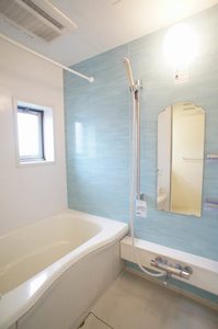 ルルハイツ 201号-7