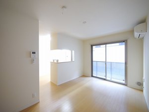 スカイパレス小竹向原 102号-2