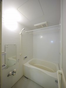 スカイパレス小竹向原 102号-6