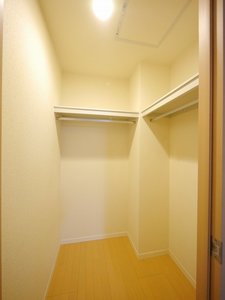 スカイパレス小竹向原 102号-9