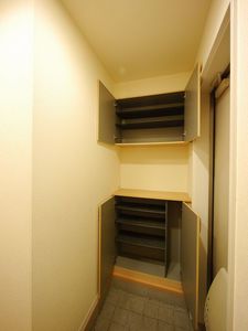 スカイパレス小竹向原 102号-10