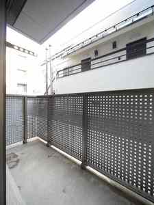 スカイパレス小竹向原 102号-11