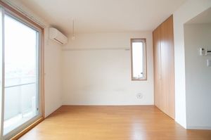 ’Ａｉｎａ　ｐａｌｉ 101号-3