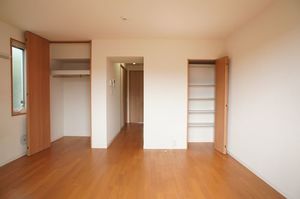 ’Ａｉｎａ　ｐａｌｉ 101号-5