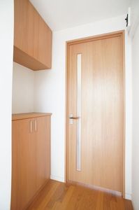 ’Ａｉｎａ　ｐａｌｉ 101号-8