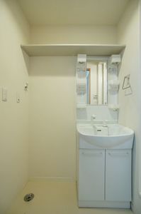 ’Ａｉｎａ　ｐａｌｉ 101号-9