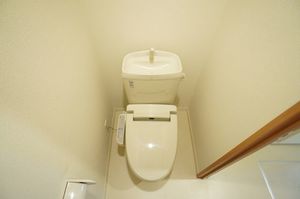 ’Ａｉｎａ　ｐａｌｉ 101号-11