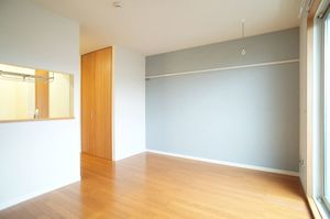 ’Ａｉｎａ　ｐａｌｉ 103号-2