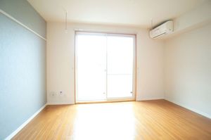 ’Ａｉｎａ　ｐａｌｉ 103号-3