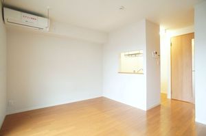 ’Ａｉｎａ　ｐａｌｉ 103号-4