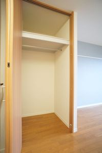 ’Ａｉｎａ　ｐａｌｉ 103号-5