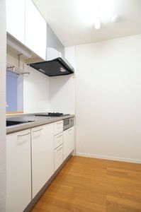 ’Ａｉｎａ　ｐａｌｉ 103号-6