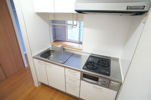 ’Ａｉｎａ　ｐａｌｉ 103号-7