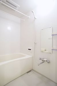 ’Ａｉｎａ　ｐａｌｉ 103号-10