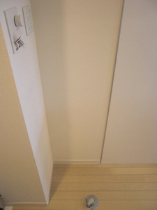 アビタシオン　桜上水 106号-7