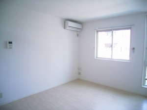 グリーンコート大森 207号-3