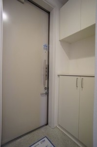 グリーンコート大森 301号-10