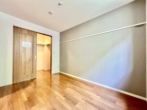 ハイム ファーネ 102号-5