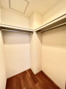 ハイム ファーネ 102号-7