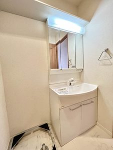 ハイム ファーネ 102号-10