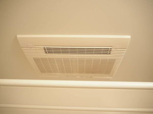 サンメゾン本蓮沼 105号-7