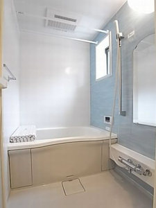 カノン馬事公苑 101号-8