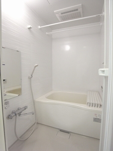 マルシェＣｈｉｄｏｒｉ 302号-5