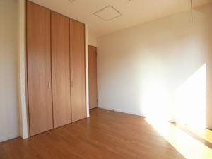 マルシェＣｈｉｄｏｒｉ 302号-6