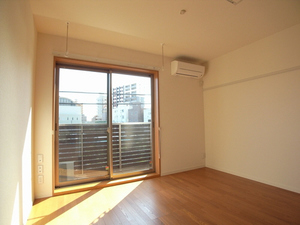 マルシェＣｈｉｄｏｒｉ 302号-7