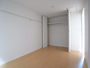 シャンブル　ピエーリオ 101号-7