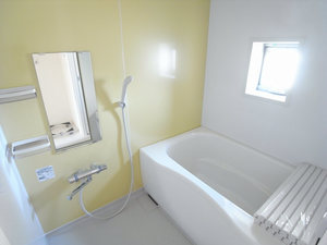 シャンブル　ピエーリオ 101号-10