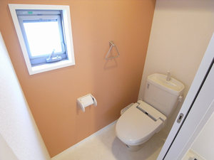 シャンブル　ピエーリオ 101号-11