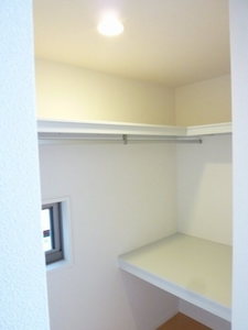 ブランハイム 101号-7