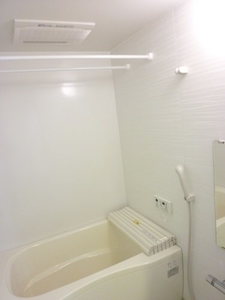 ブランハイム 101号-11