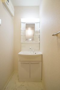 オークヒル自由が丘 101号-9