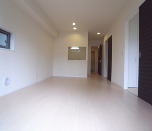 ピュアセゾン 101号-3