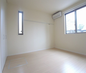 ピュアセゾン 101号-4