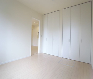 ピュアセゾン 101号-5